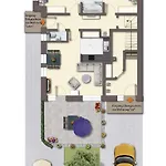 3-raum-appartements In Der Rabenstrasse Appartamento Binz