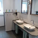 3-raum-appartements In Der Rabenstrasse *