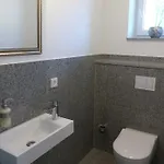 3-raum-appartements In Der Rabenstrasse Appartamento Binz